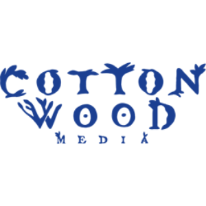 Cottowood Media